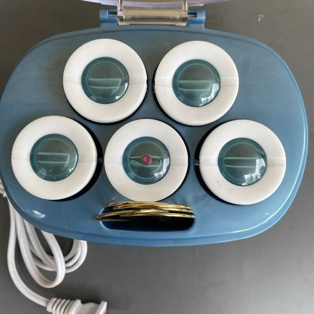 BaByliss babylisspro nano